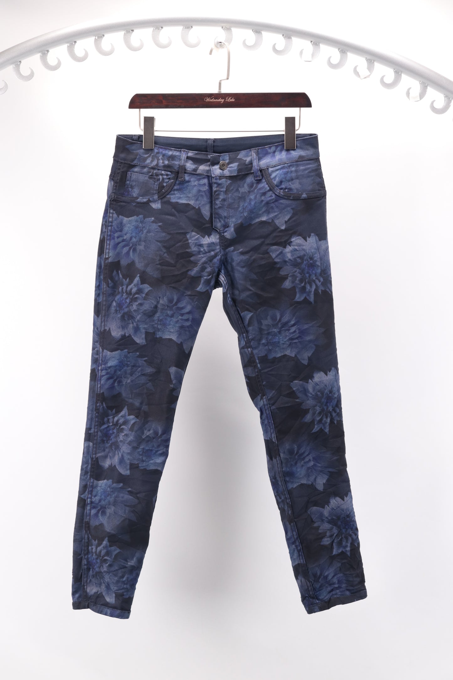 Onado Jeans H-101B