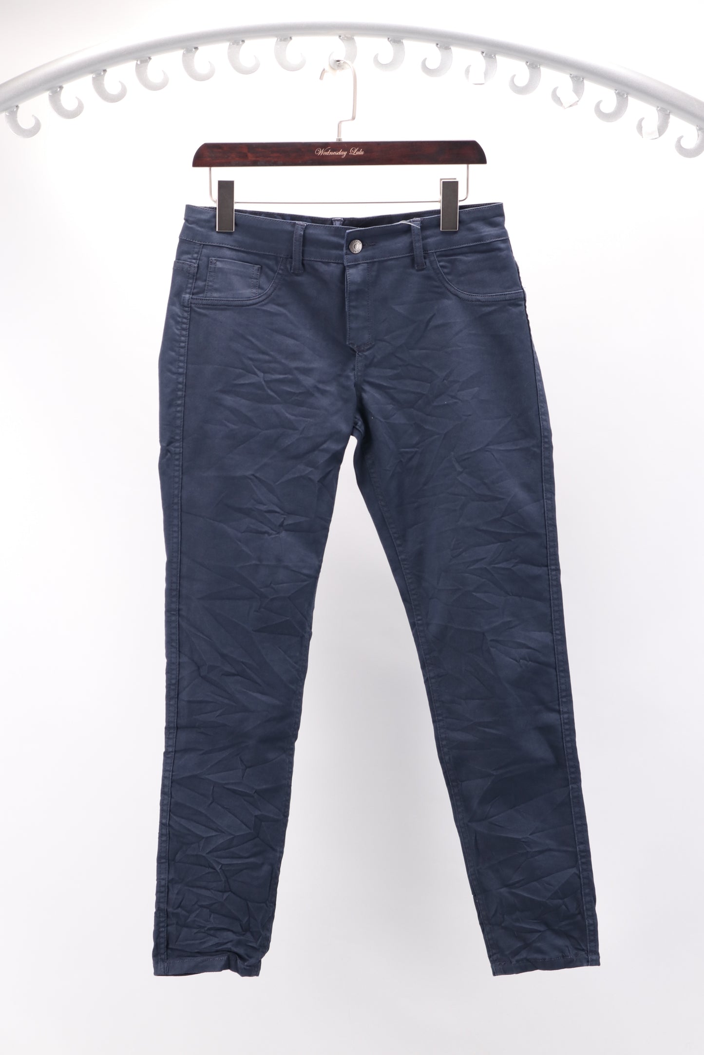 Onado Jeans H-101B