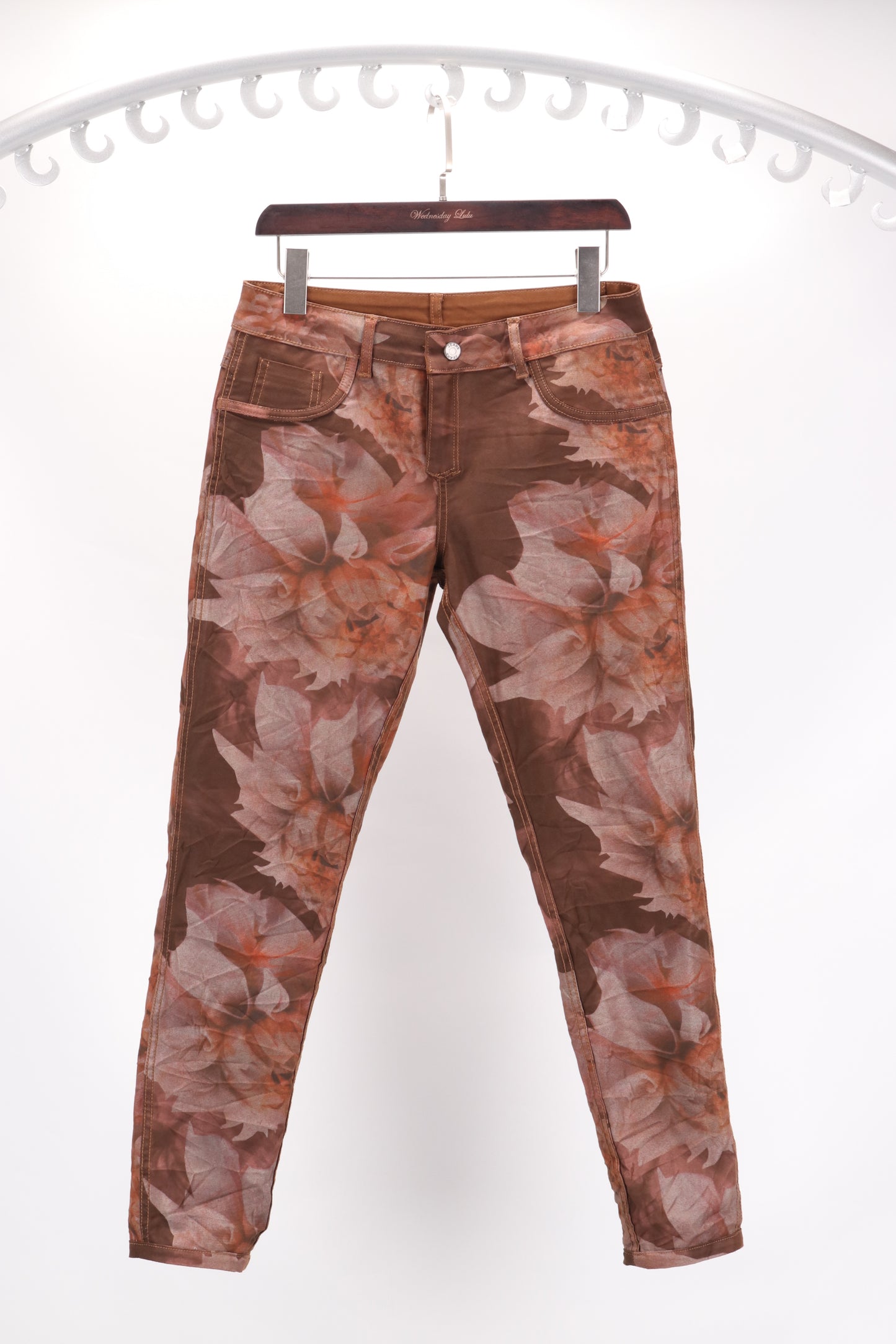 Onado Jeans H-101C