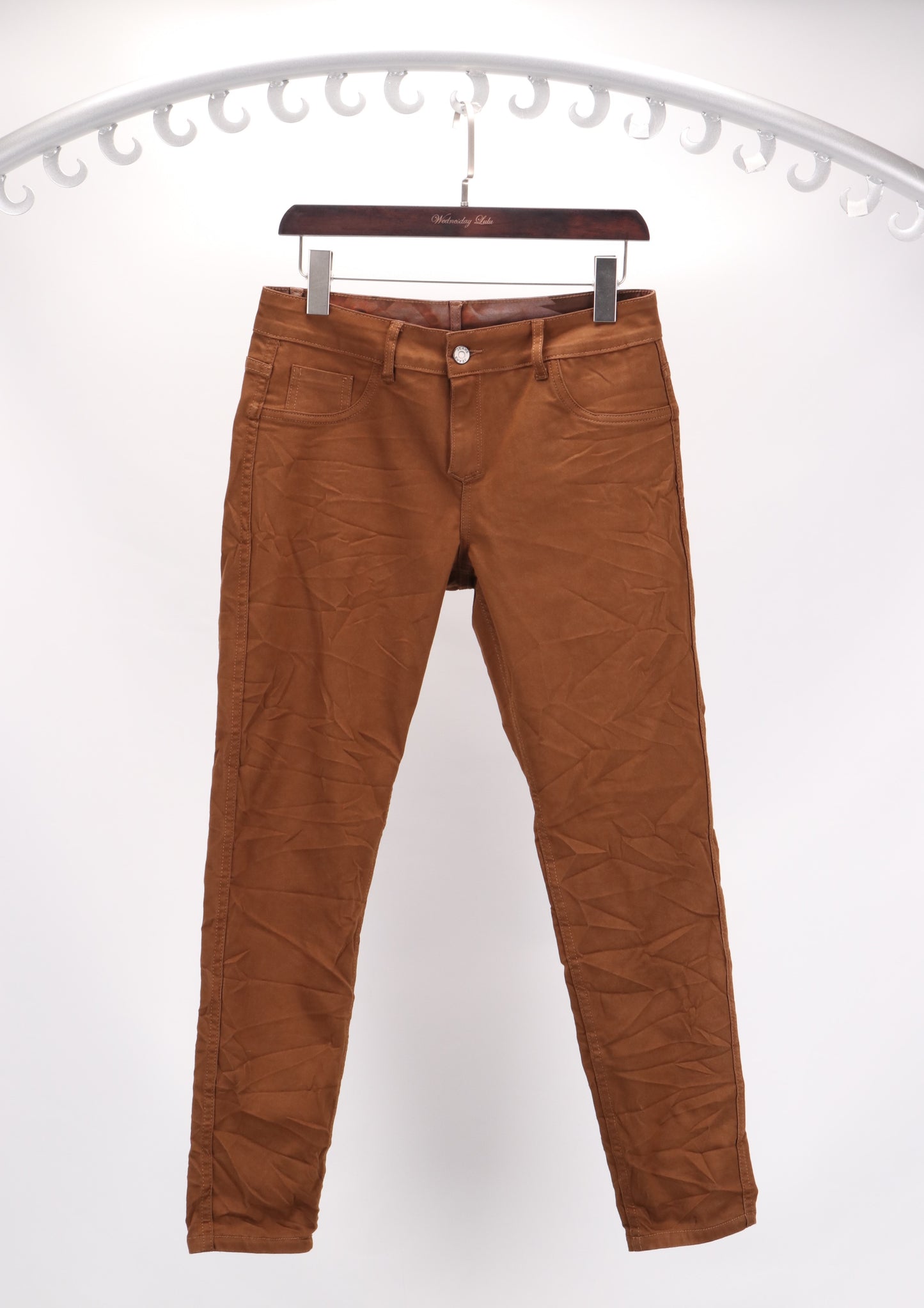 Onado Jeans H-101C