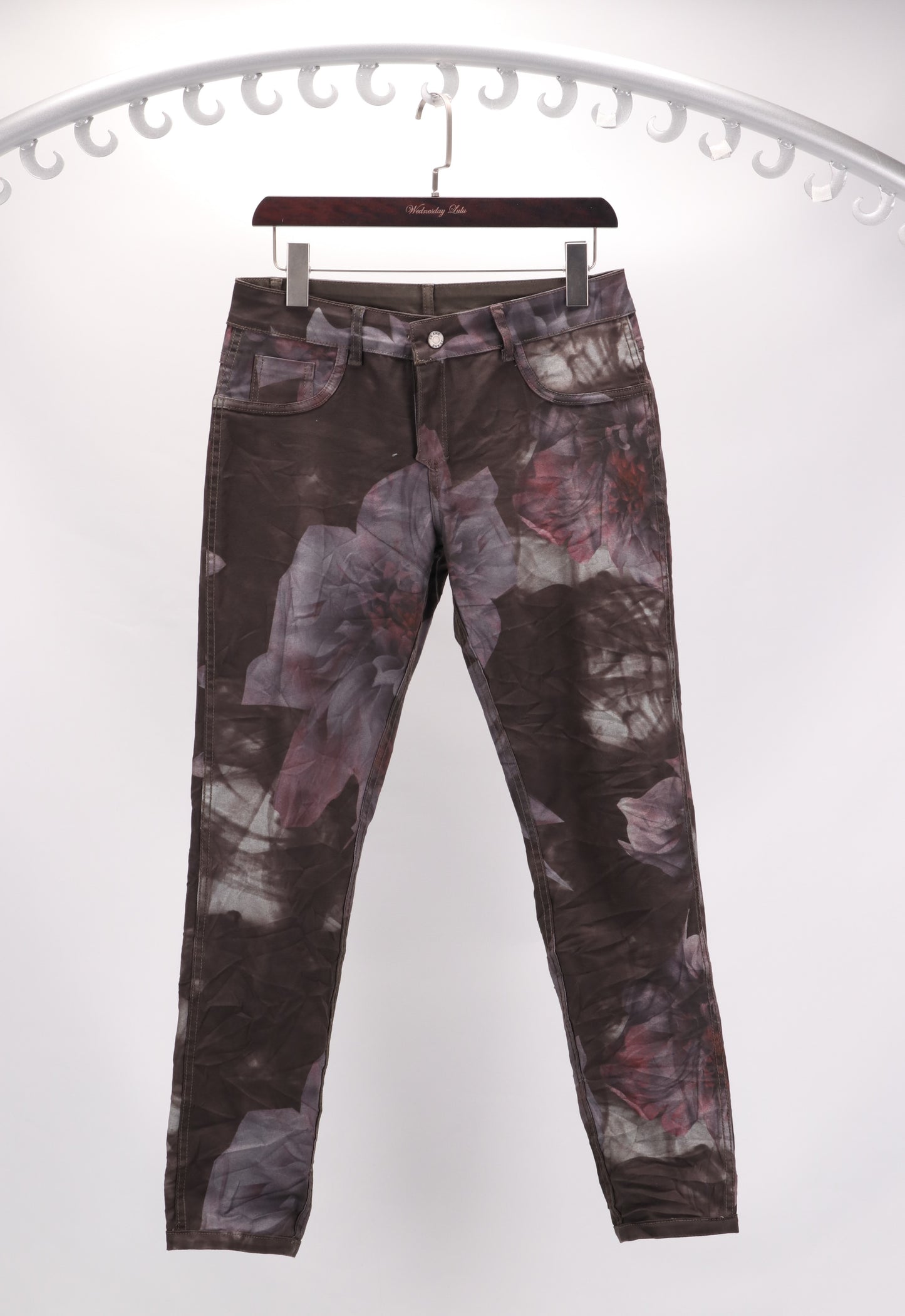 Onado Jeans H-101D