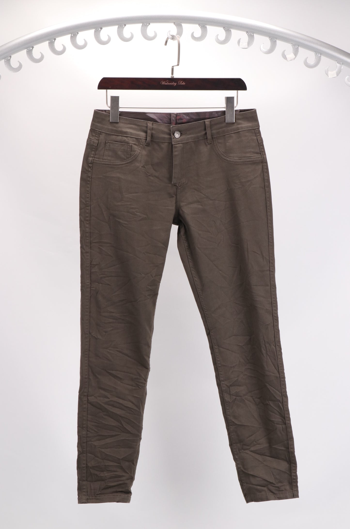 Onado Jeans H-101D