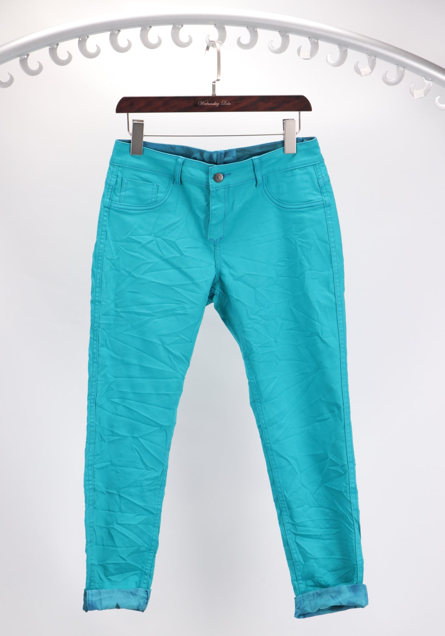 Onado Jeans H-101T