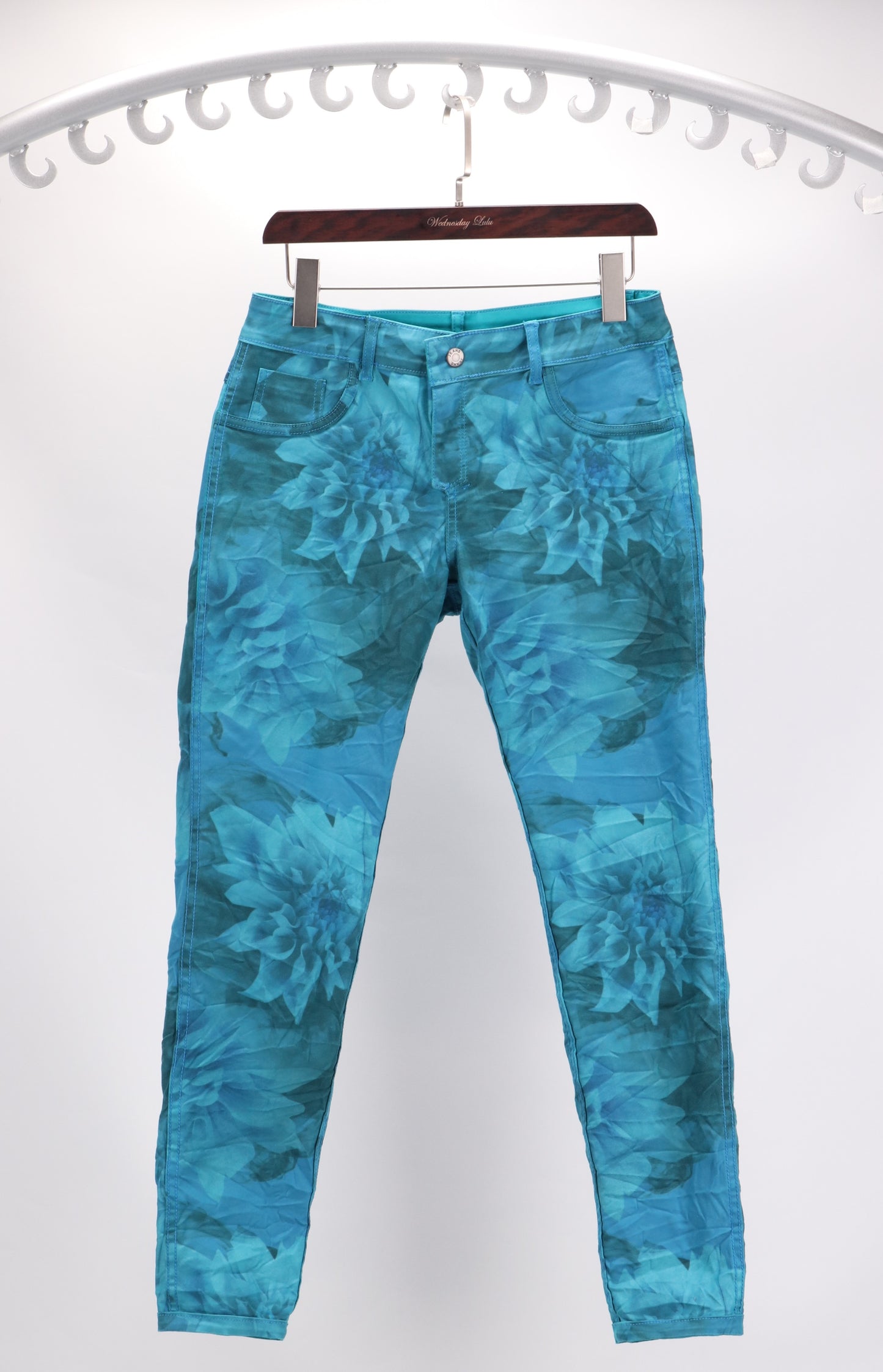 Onado Jeans H-101T