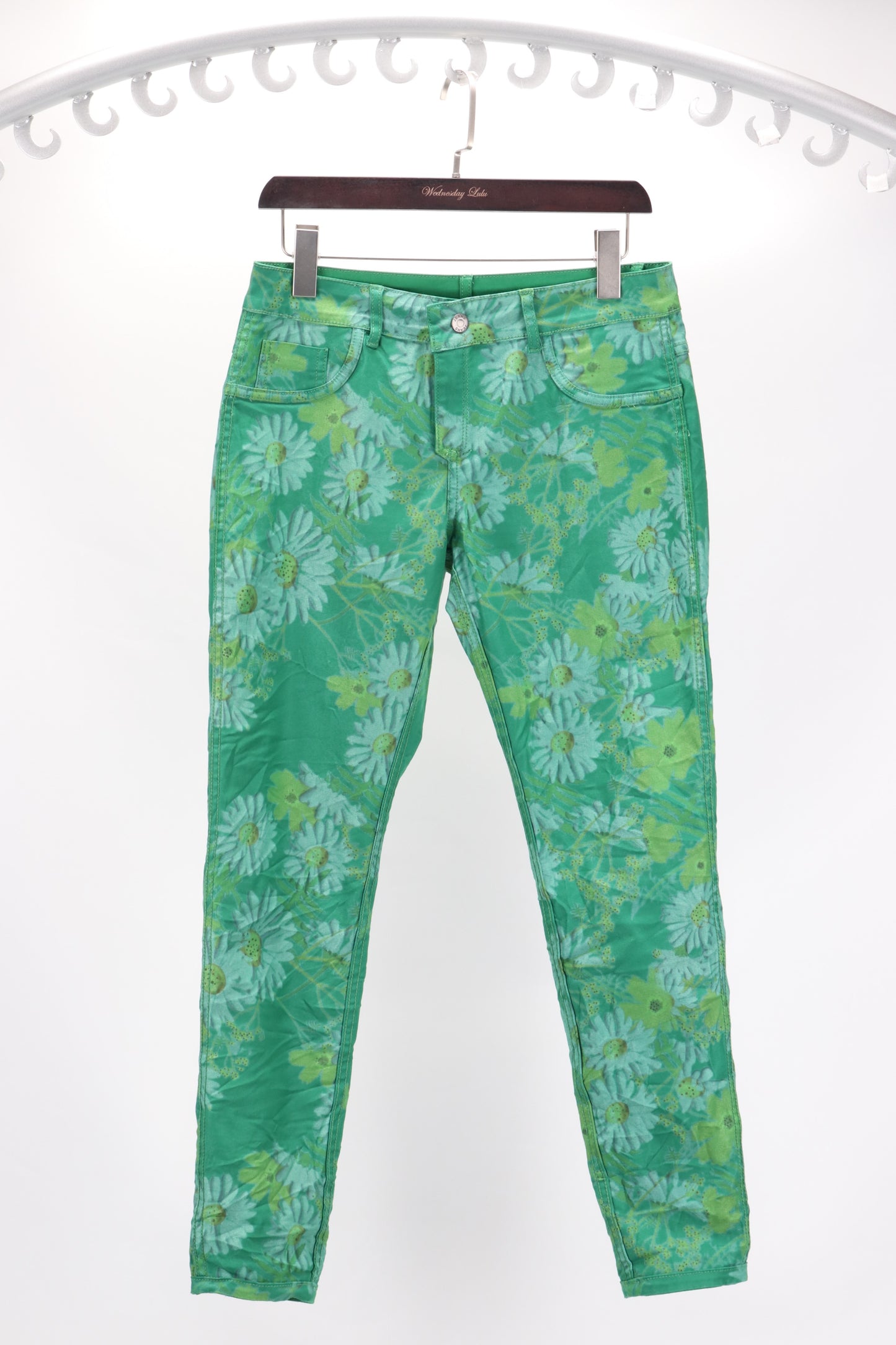 Onado Jeans H-102G
