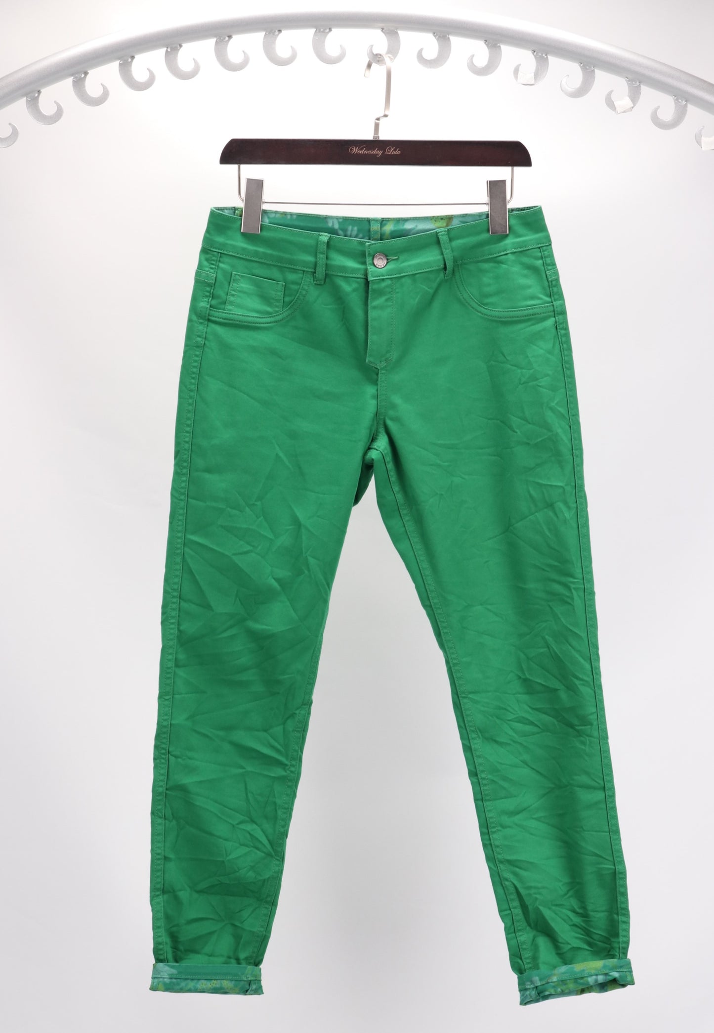 Onado Jeans H-102G