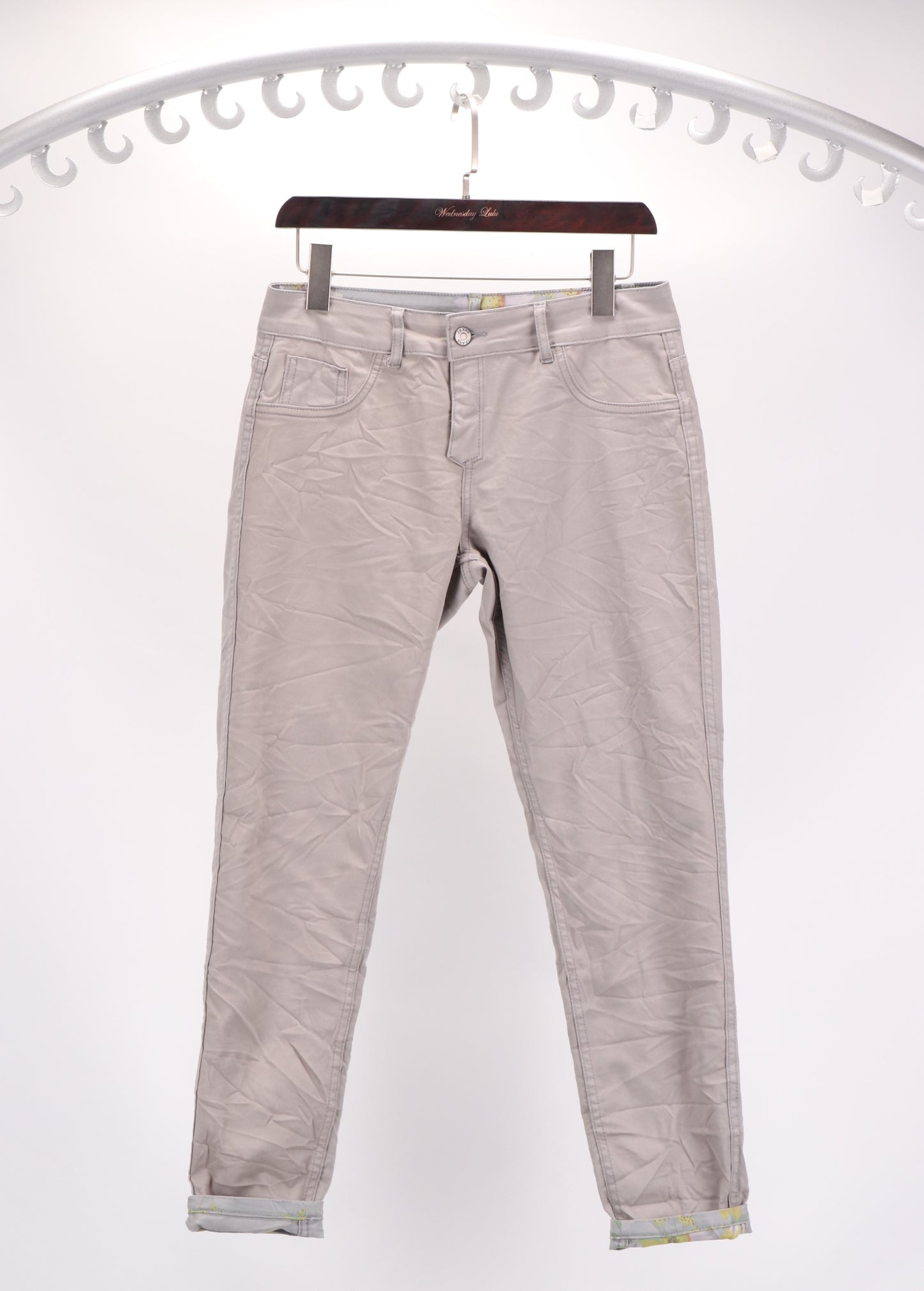 Onado Jeans H-102H
