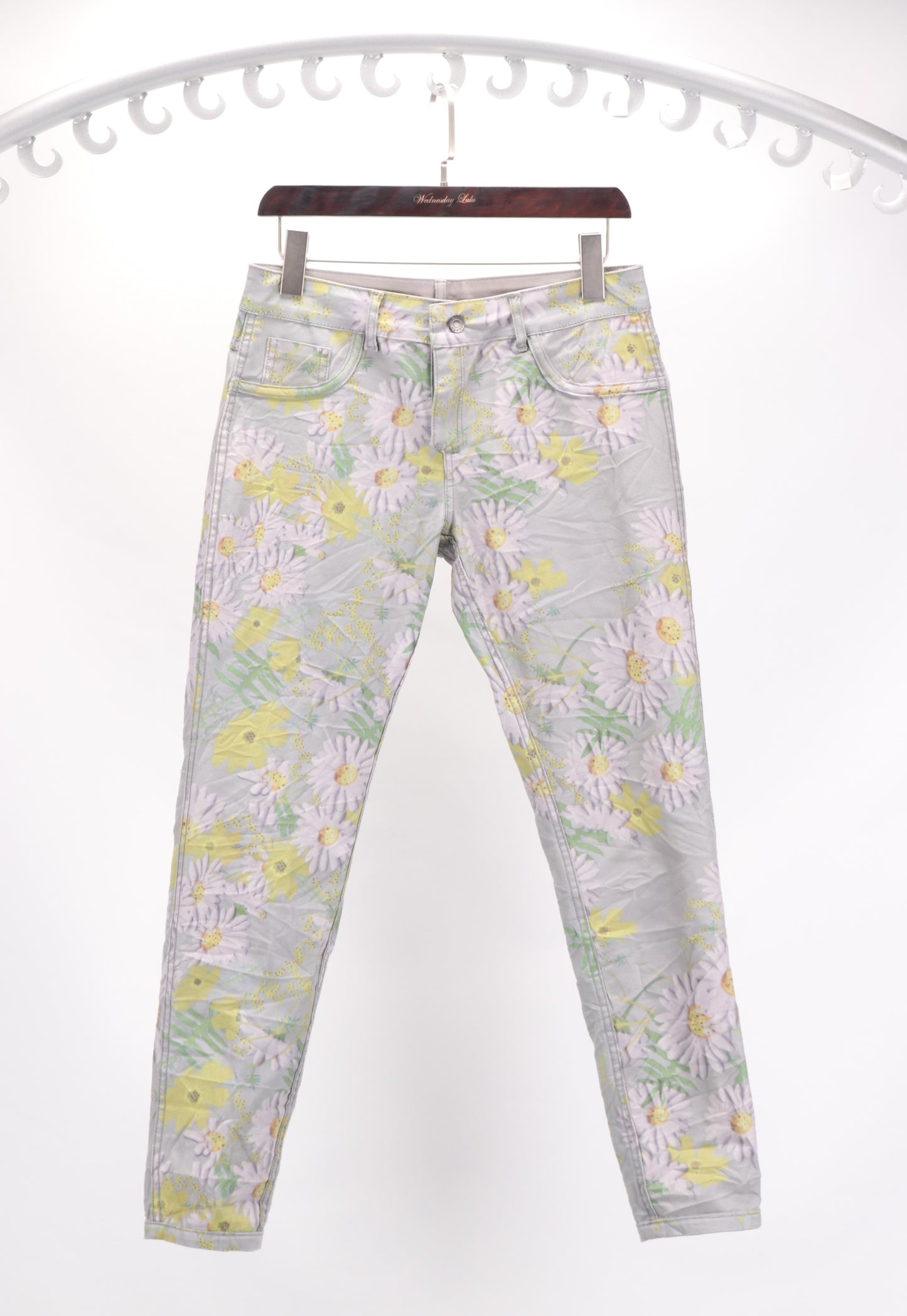 Onado Jeans H-102H