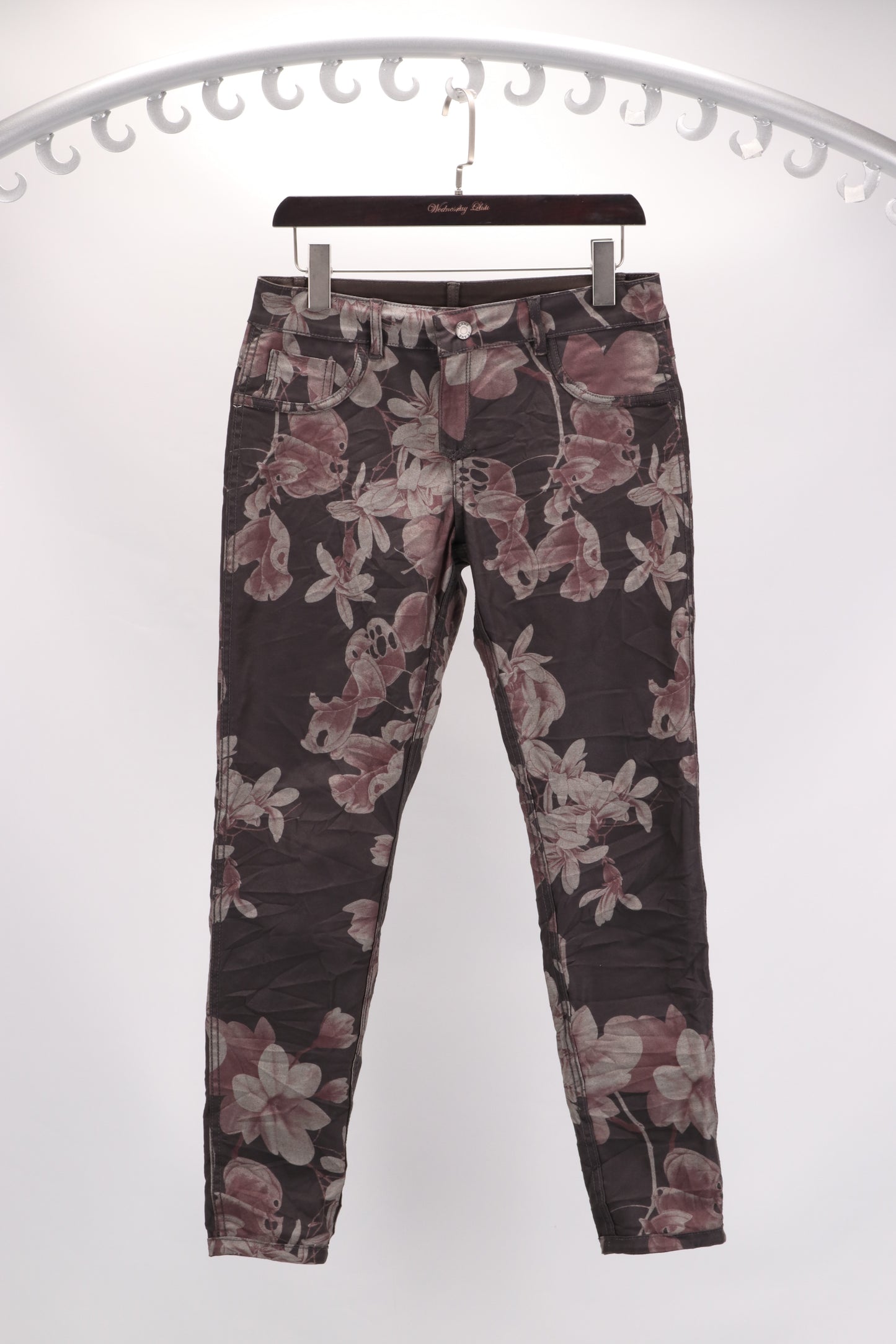 Onado Jeans H-103D