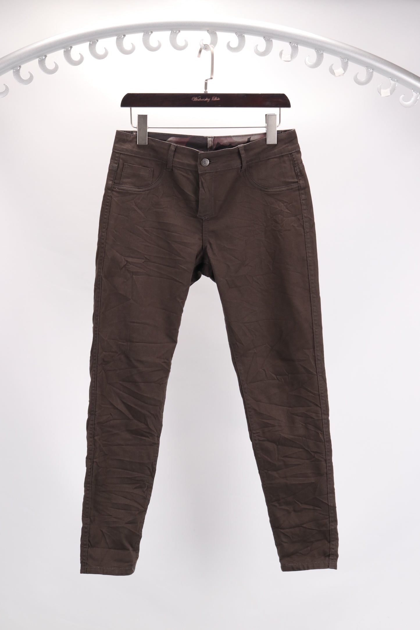 Onado Jeans H-103D