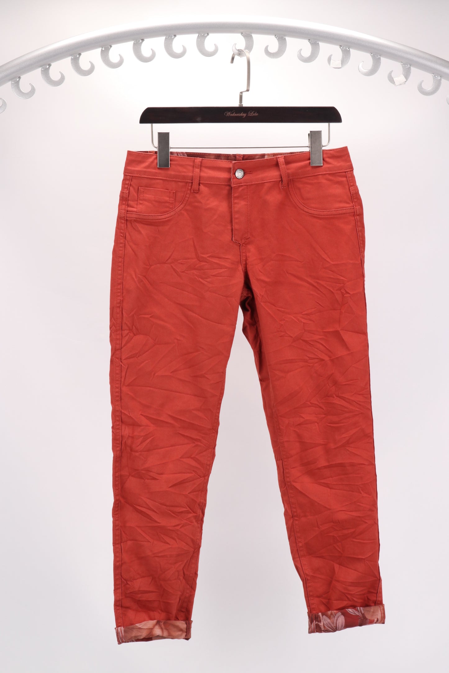 Onado Jeans H-103R