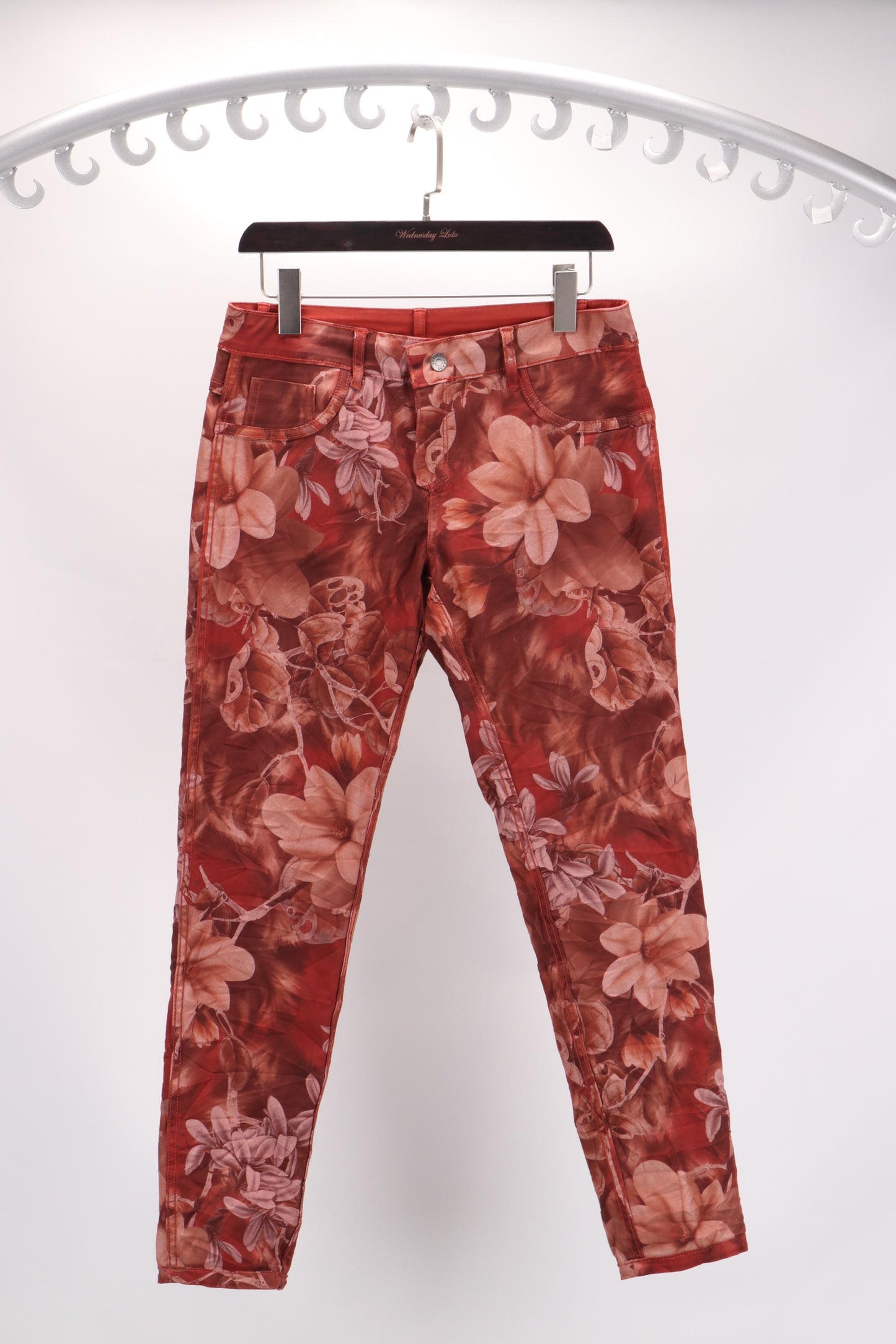 Onado Jeans H-103R