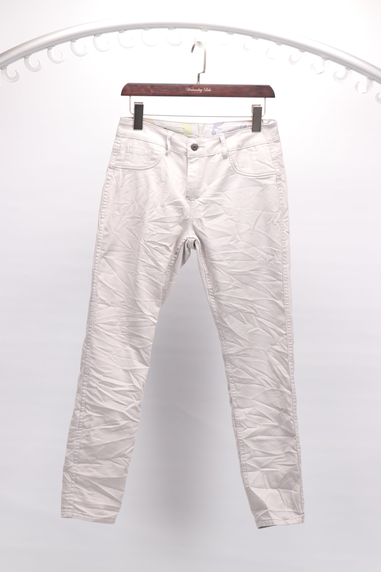 Onado Jeans H-104G