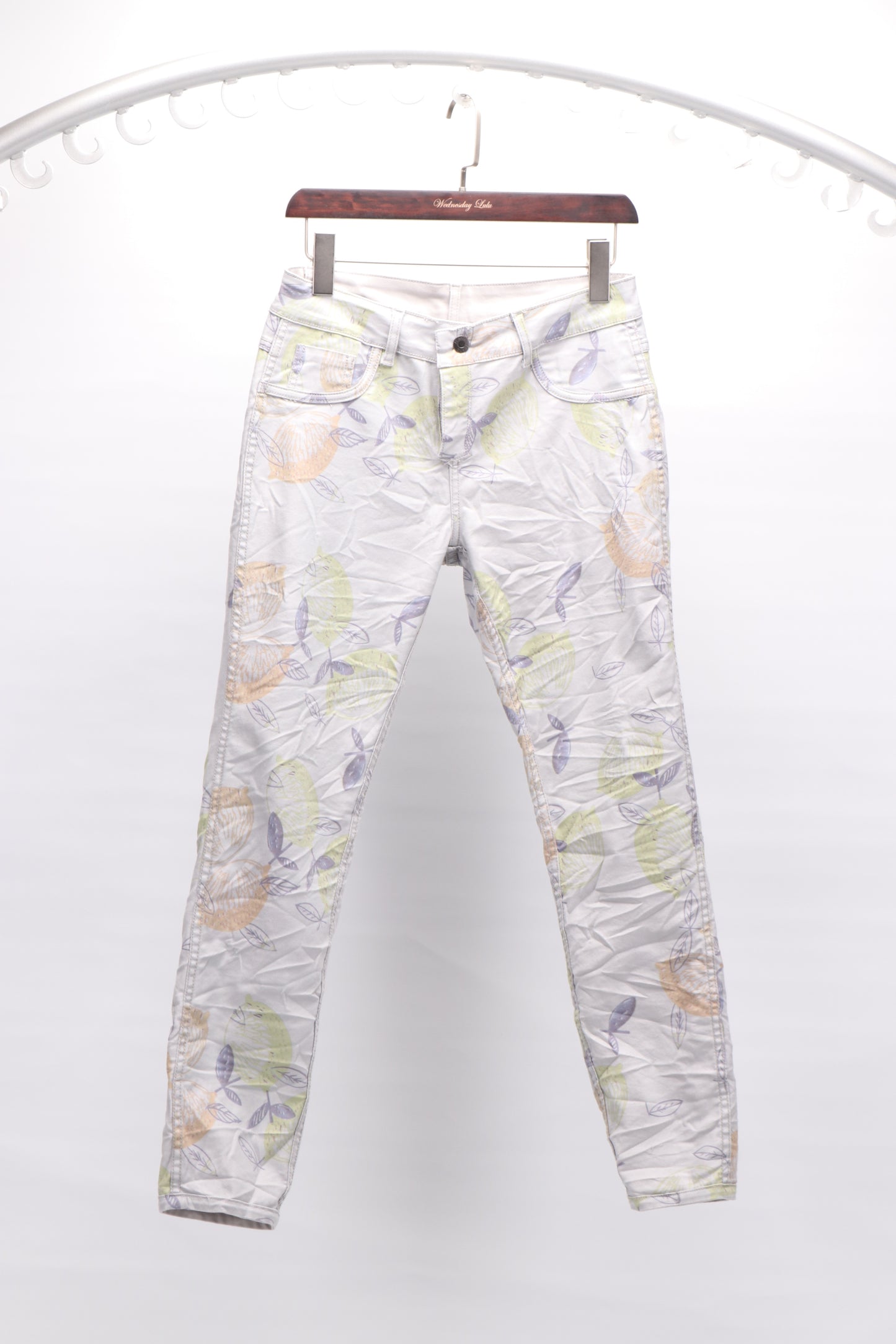 Onado Jeans H-104G