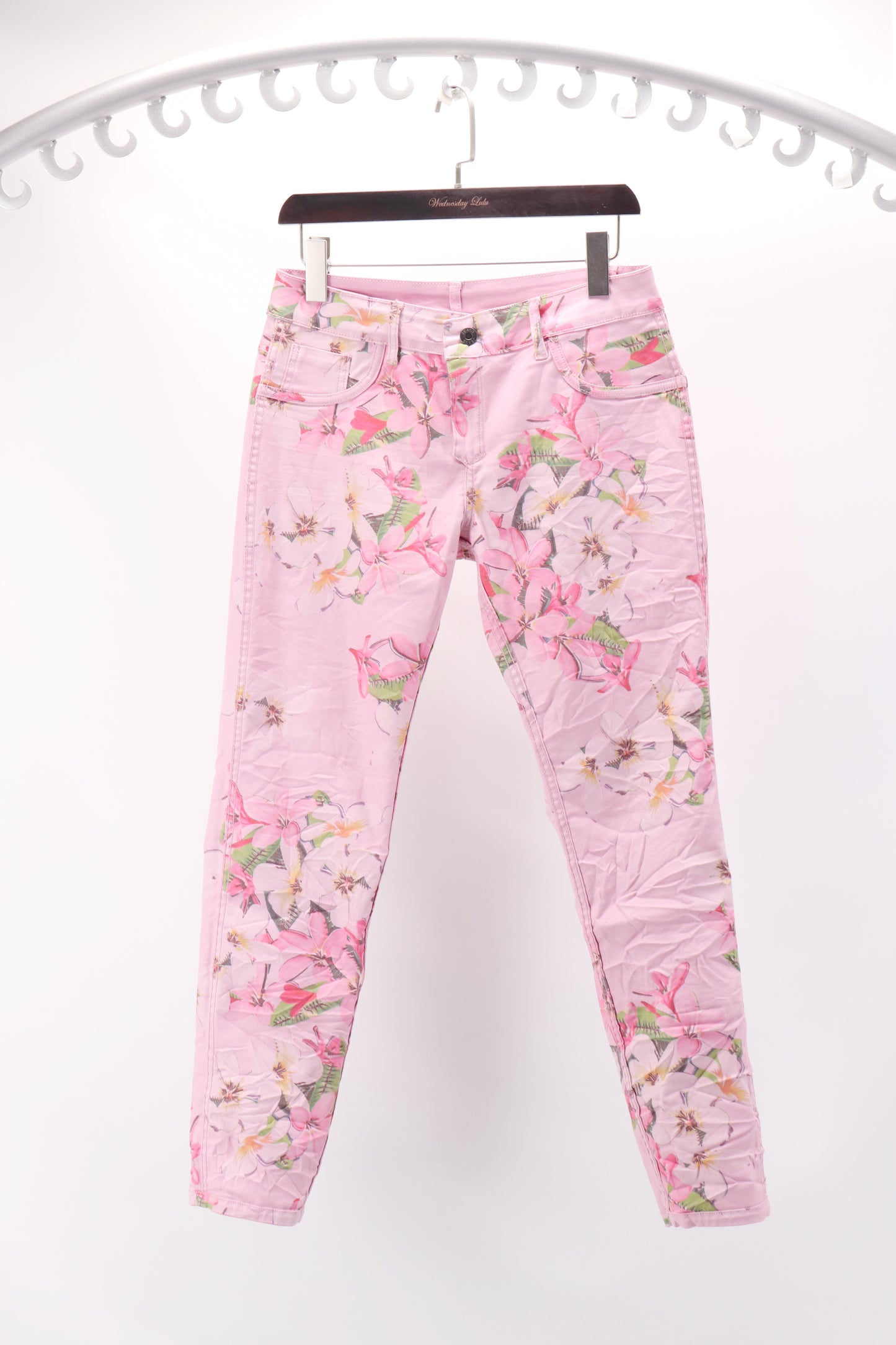 Onado Jeans H-105T