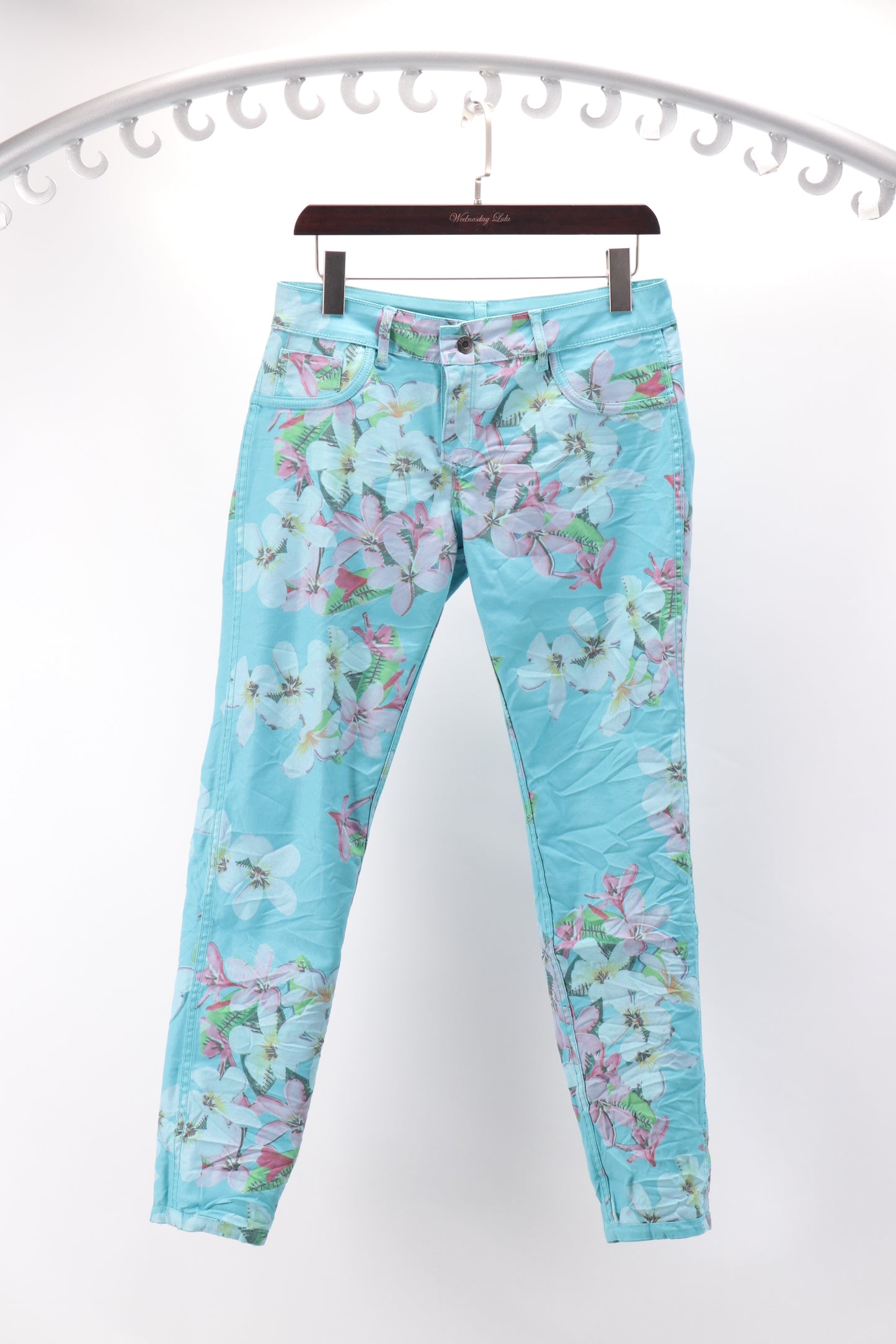 Onado Jeans H-105T