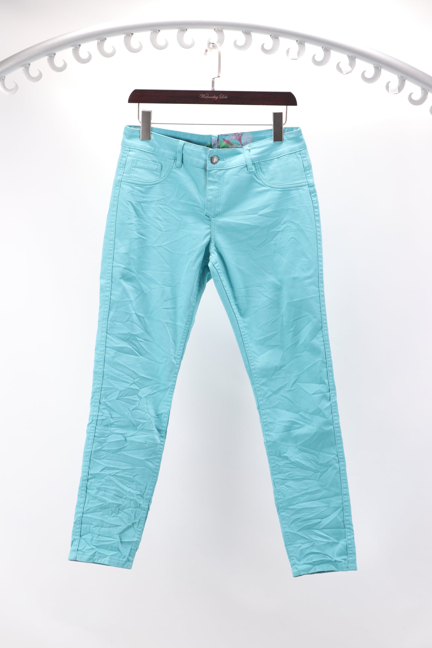 Onado Jeans H-105T