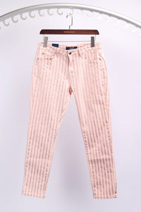 WL Jeans J001-06