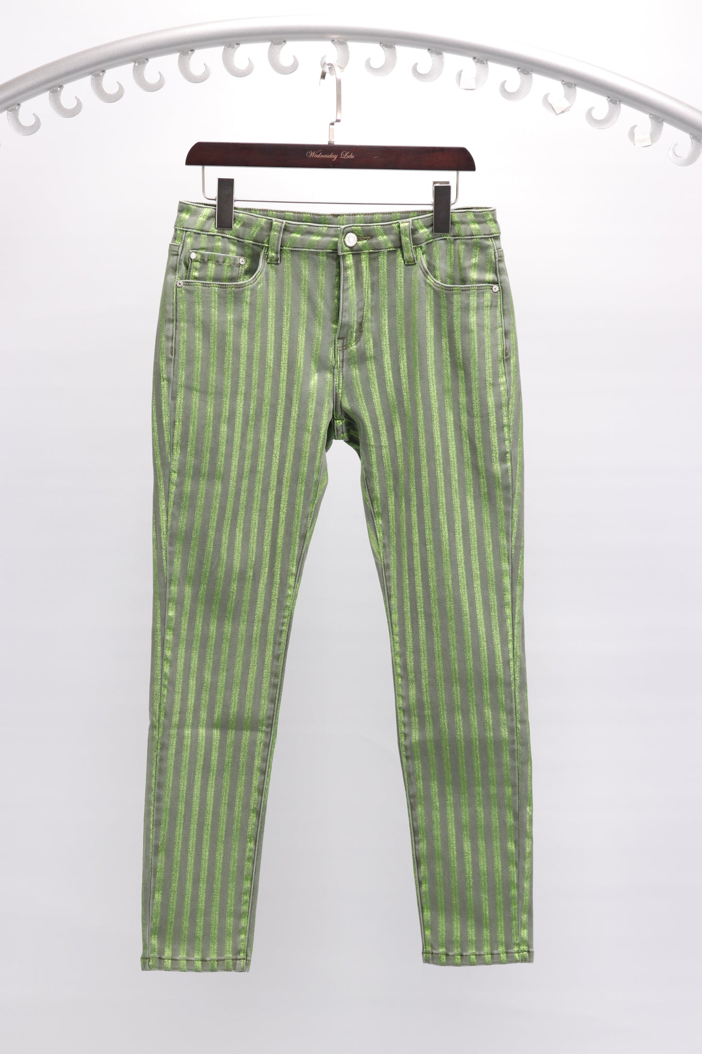 WL Jeans J001-14