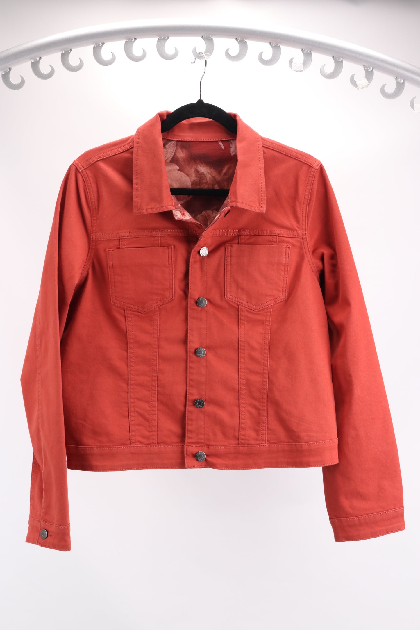 Onado Jacket JH-103R