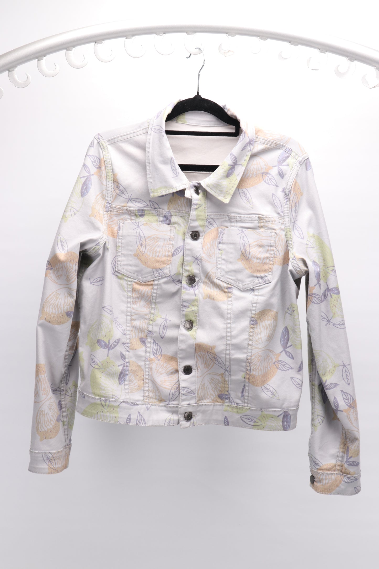Onado Jacket JH-104G