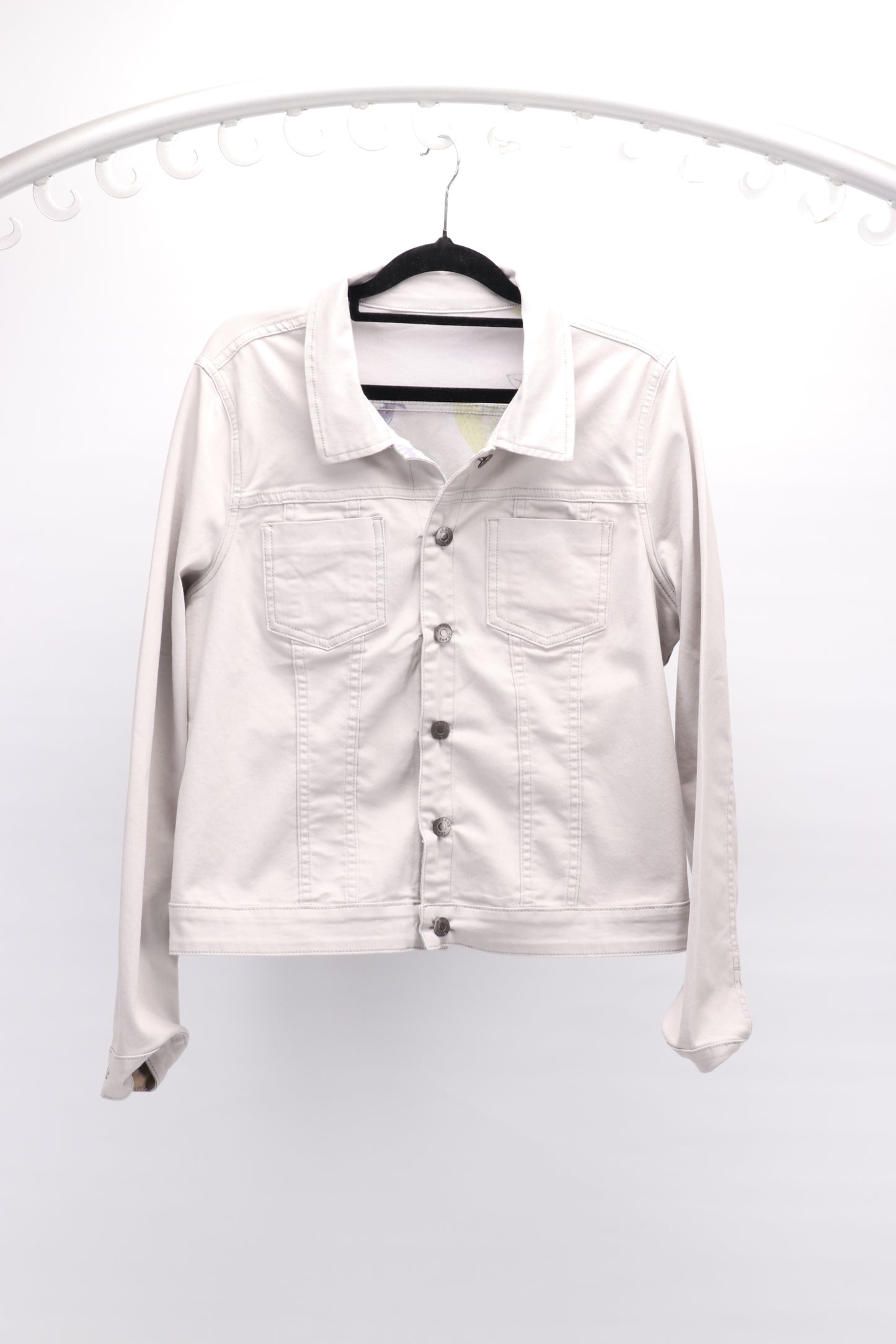 Onado Jacket JH-104G