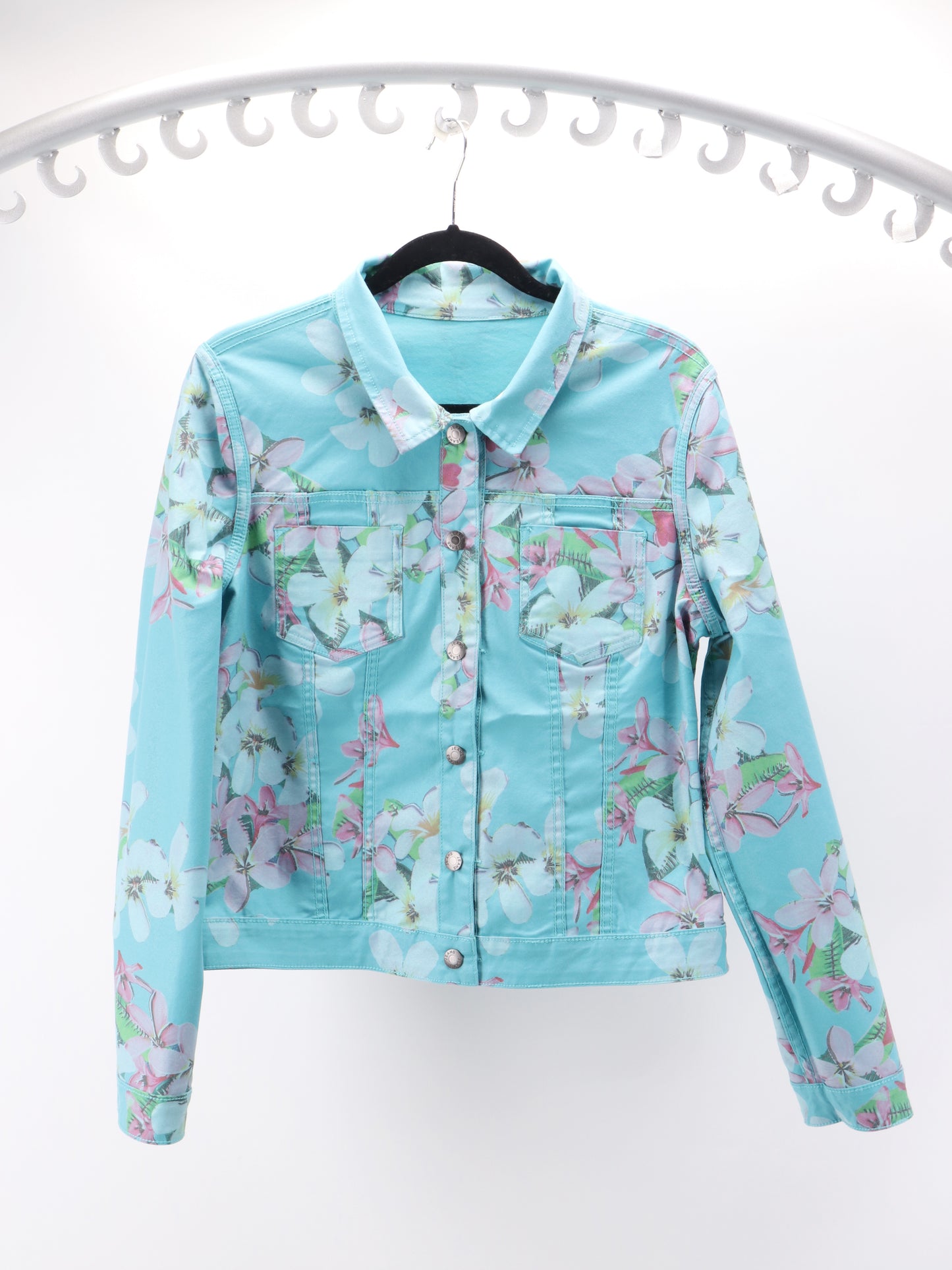 Onado Jacket JH-105T