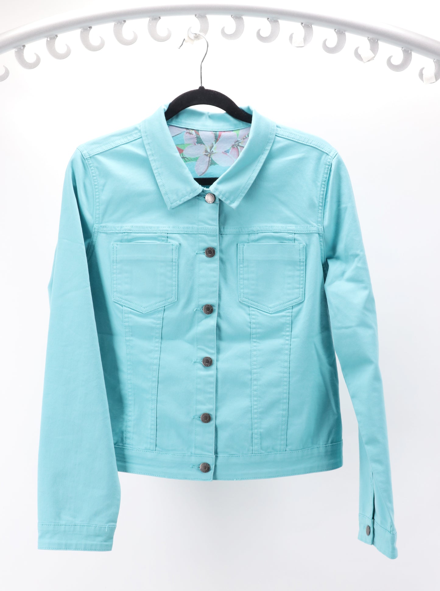 Onado Jacket JH-105T