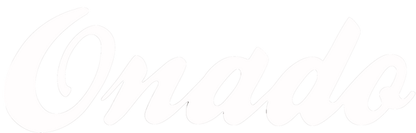 Onado