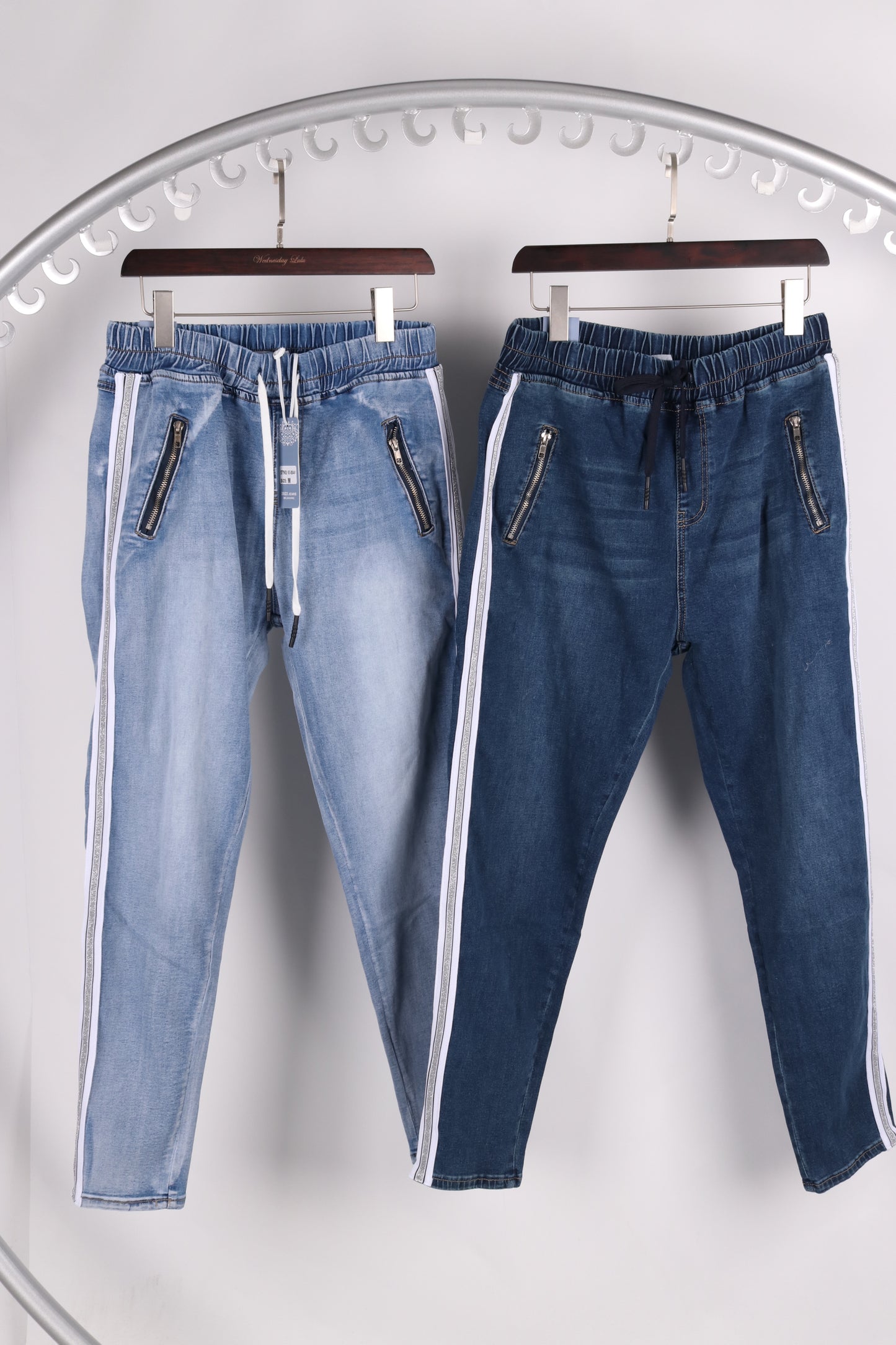 WL Jeans VI-004