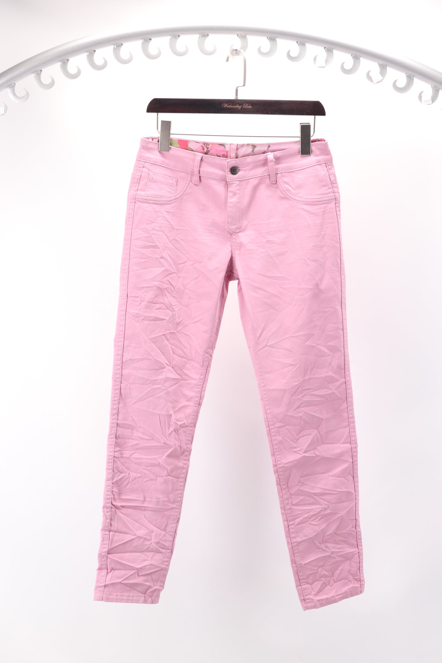 Onado Jeans H-105P