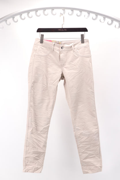 Onado Jeans H-106W