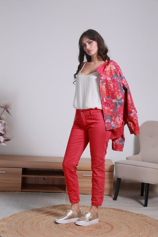Onado Jeans H-203P