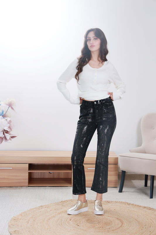 WL Jeans J-003-2