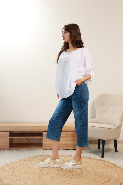 WL Jeans J003