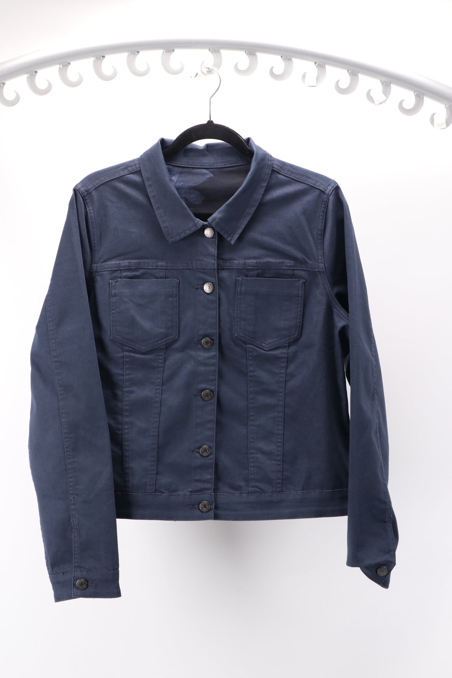 Onado Jacket JH-101B