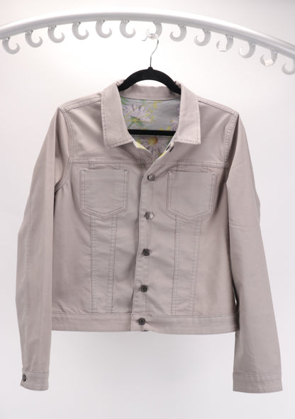 Onado Jacket JH-102H