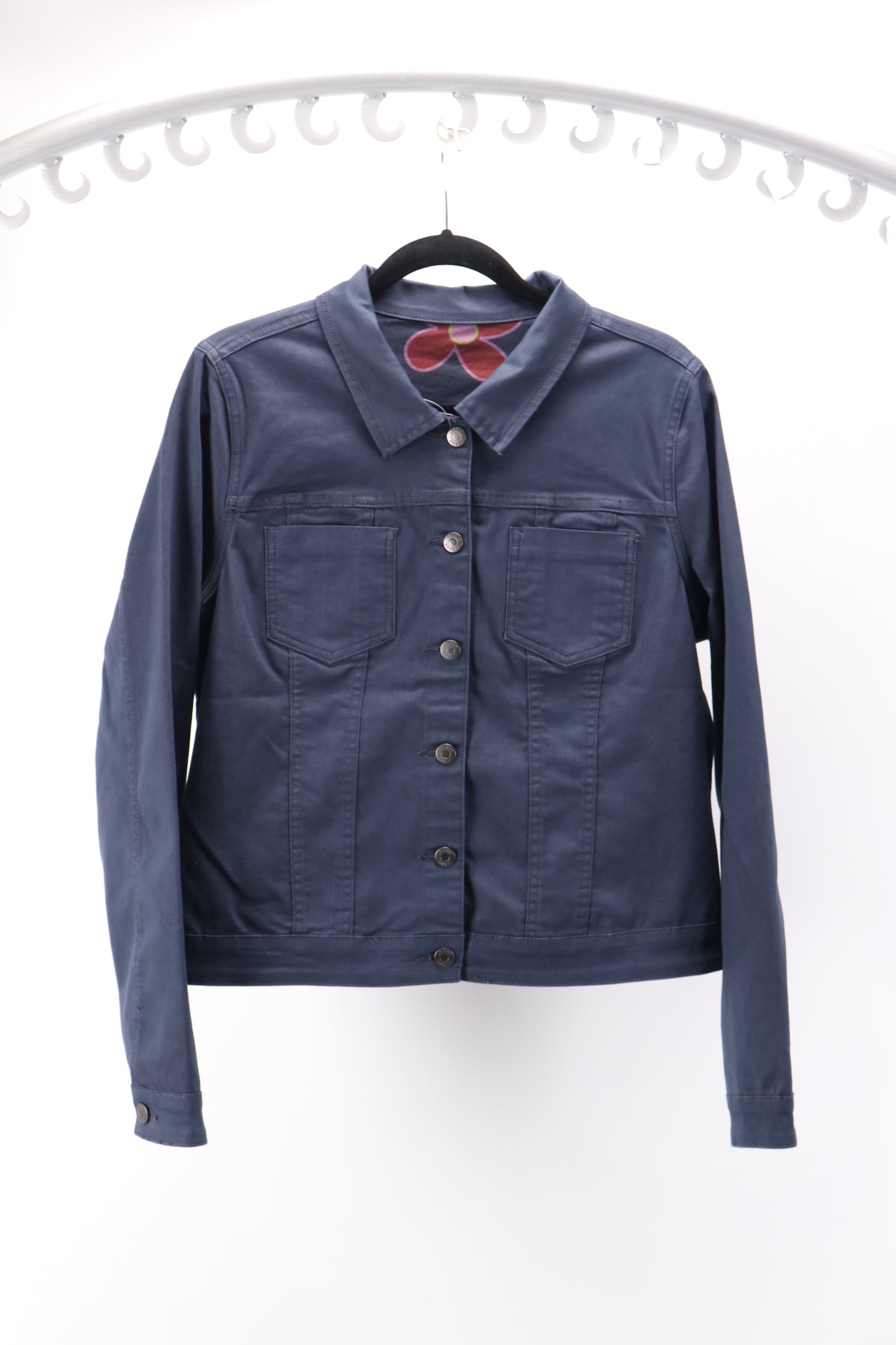 Onado Jacket JH-106B