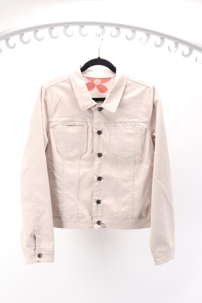 Onado Jacket JH-106W