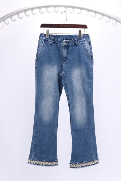 WL Jeans Q-010