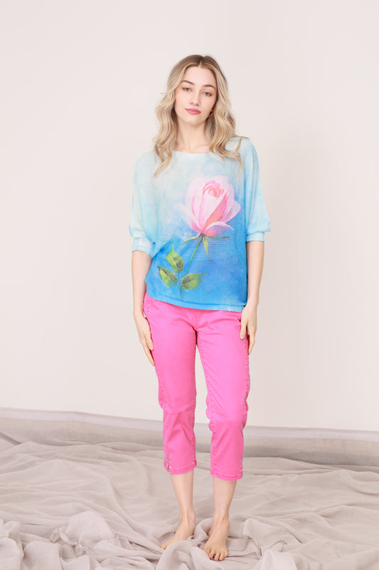 WL Jeans Q-015