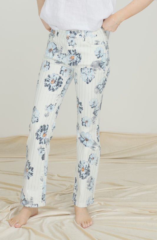WL Jeans Q-018