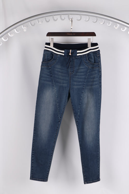 WL Jeans VI-001